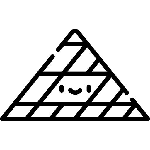 康健医疗